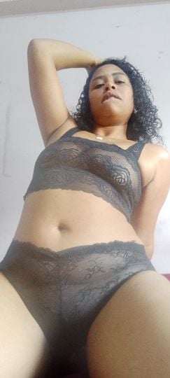 Celeste