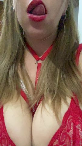Belu virtual 