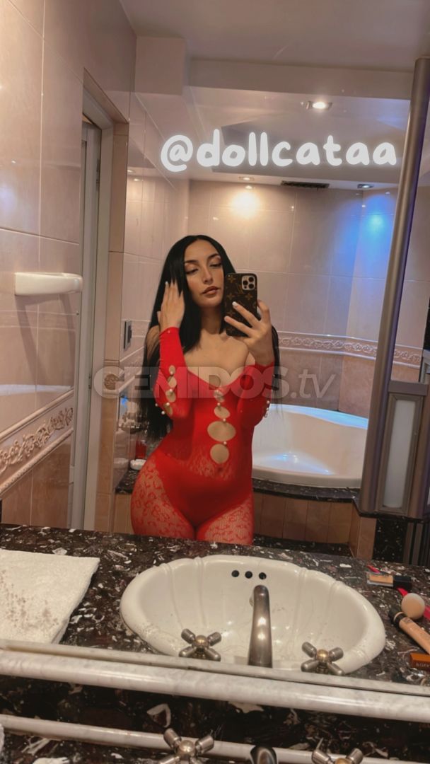 Cata