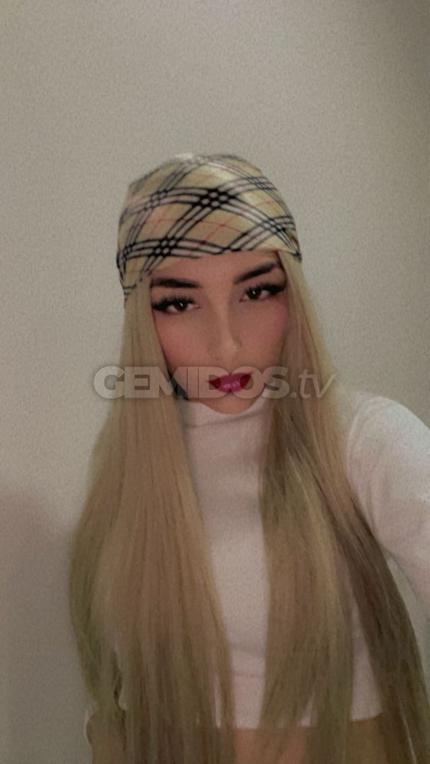 Cata