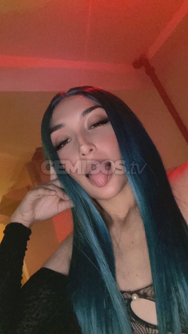 Cata