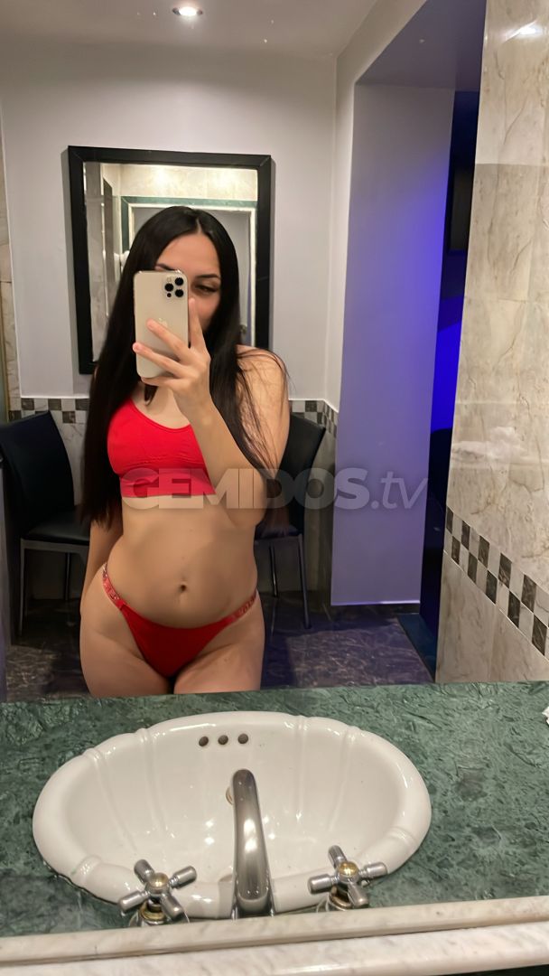 Cata