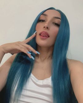 Cata