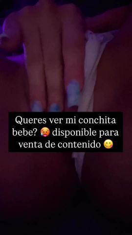 Cata