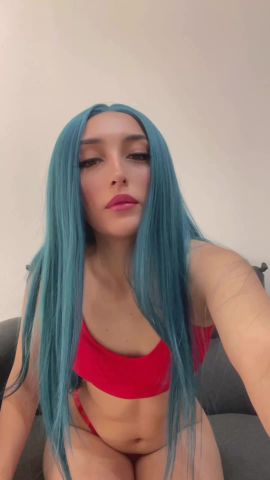 Cata