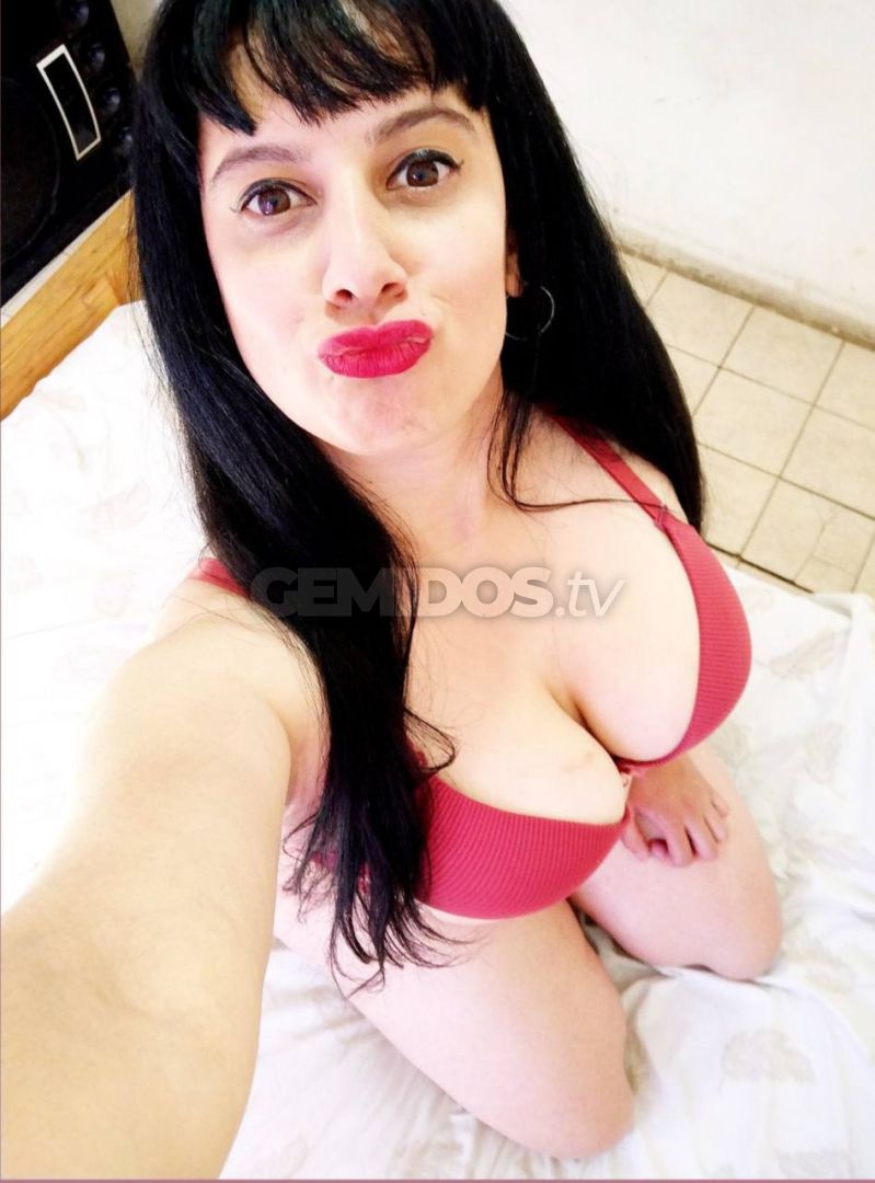 Natasha
