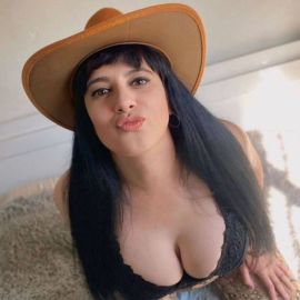 Natasha
