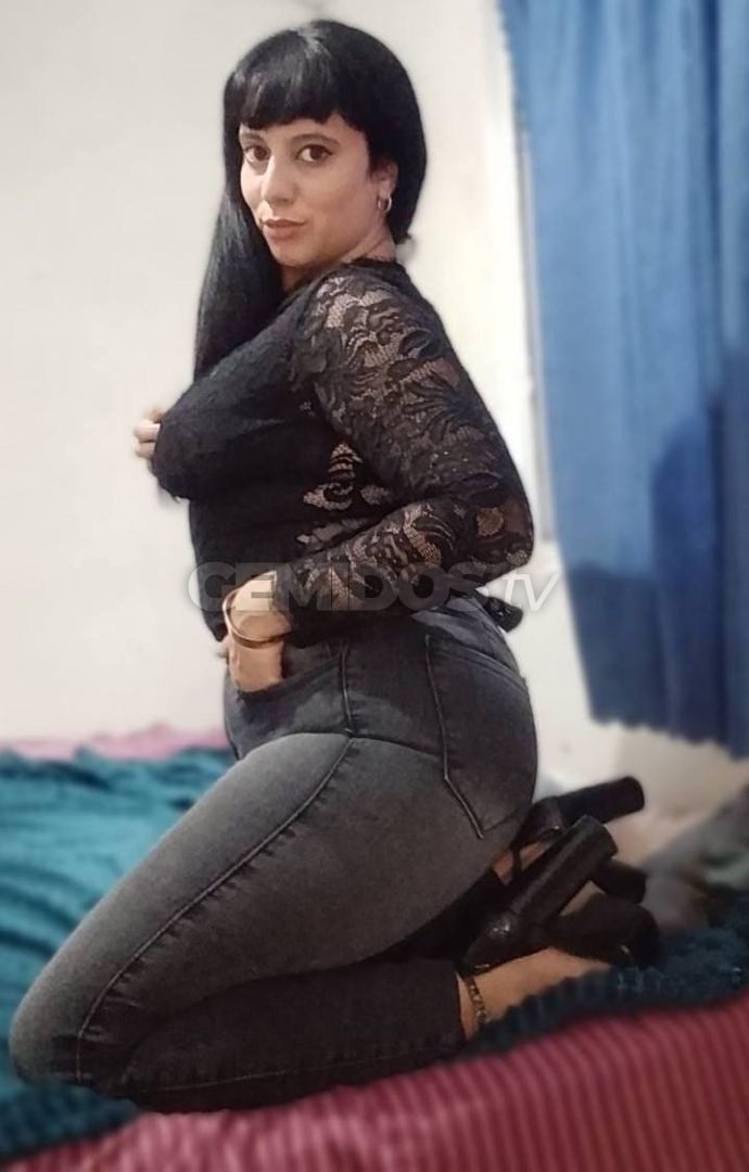 Natasha