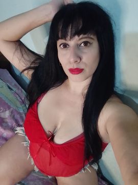 Natasha