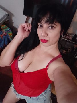 Natasha