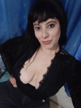 Natasha