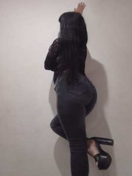 Natasha