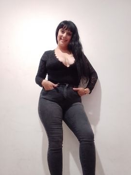 Natasha