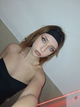 Luz