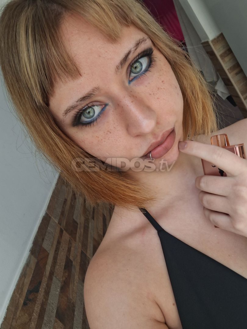 Luz