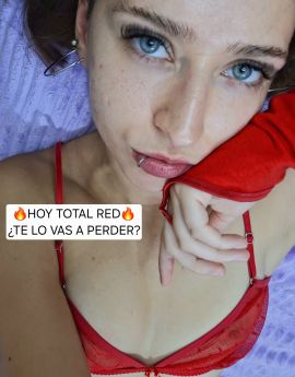 Luz