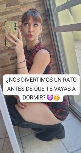 Luz