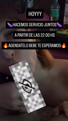 Luz