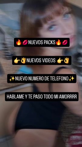 Luz