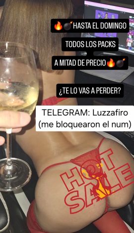Luz