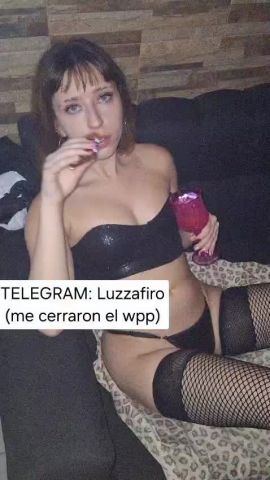 Luz