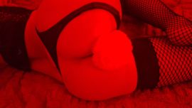 Luz