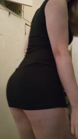 Rebecca 