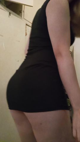 Rebecca 