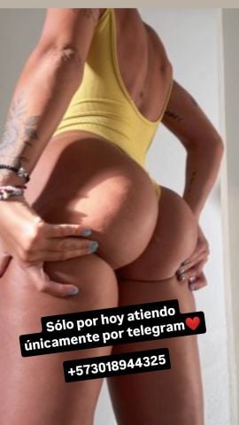 Mia