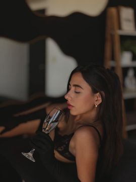 Gina