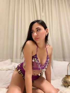 Gina