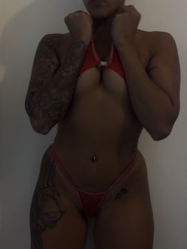 Luli