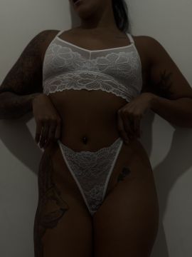 Luli