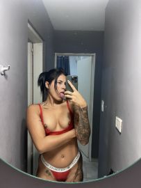 Luli
