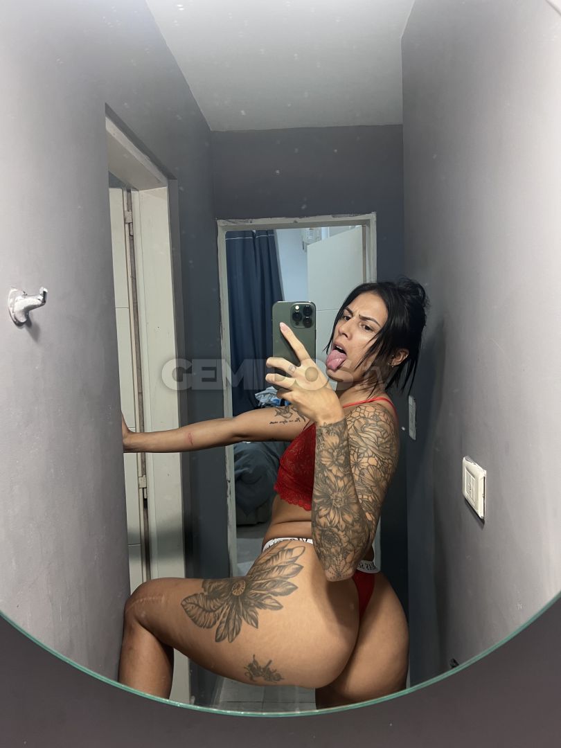 Luli