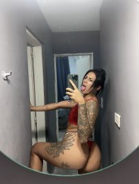 Luli