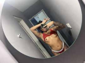 Luli