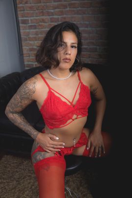 Luli