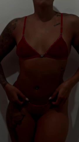 Luli
