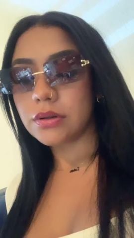 Luisa 