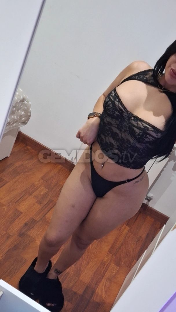 Luisa 
