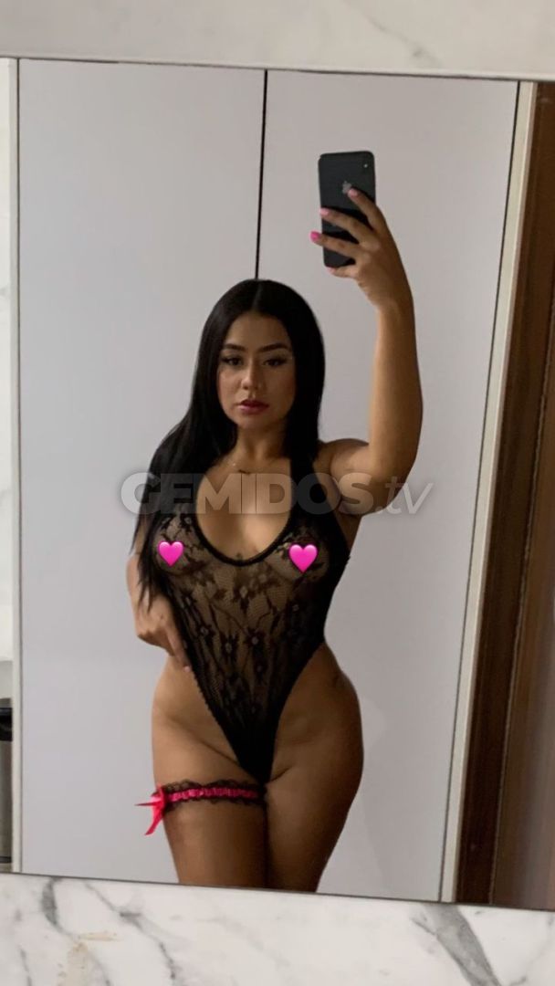 Luisa 