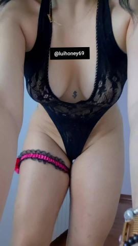 Luisa 
