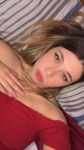 Lulu