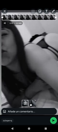 Ayelen