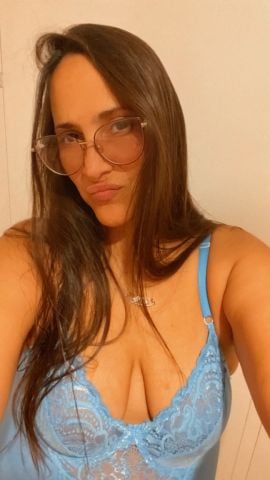 Agatha