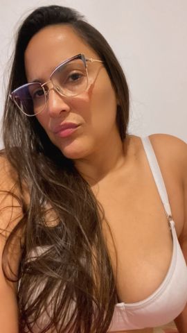 Agatha