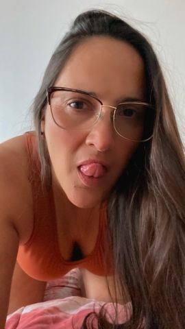 Agatha