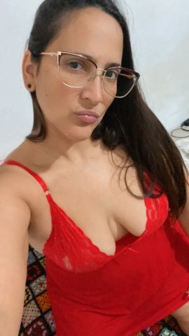 Agatha