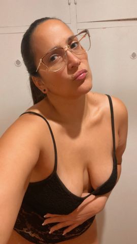 Agatha